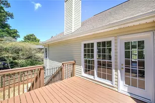 620 Saddle Brooke Dr, Dallas, GA 30132 - Photo 36