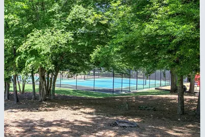 620 Saddle Brooke Drive, Dallas, GA 30132 - Photo 54