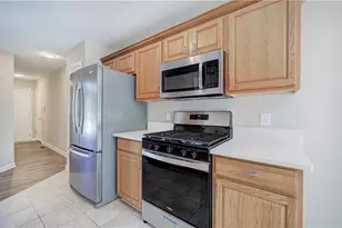 620 Saddle Brooke Dr, Dallas, GA 30132 - Photo 16