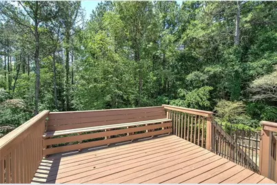 620 Saddle Brooke Drive, Dallas, GA 30132 - Photo 34