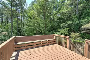620 Saddle Brooke Dr, Dallas, GA 30132 - Photo 34