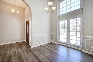 620 Saddle Brooke Dr, Dallas, GA 30132 - Photo 8