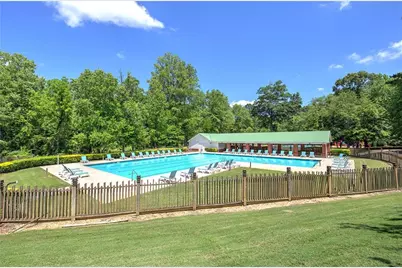620 Saddle Brooke Drive, Dallas, GA 30132 - Photo 52