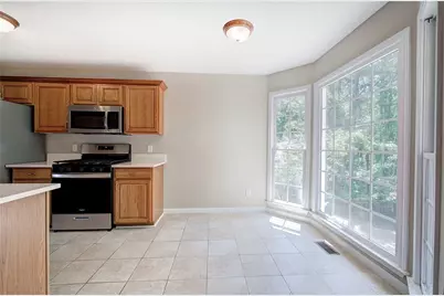 620 Saddle Brooke Drive, Dallas, GA 30132 - Photo 14