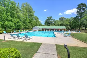 620 Saddle Brooke Dr, Dallas, GA 30132 - Photo 50