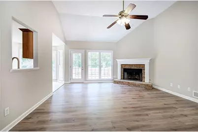 620 Saddle Brooke Drive, Dallas, GA 30132 - Photo 10