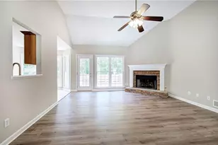 620 Saddle Brooke Dr, Dallas, GA 30132 - Photo 10