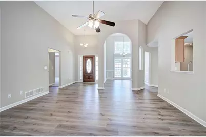620 Saddle Brooke Drive, Dallas, GA 30132 - Photo 12
