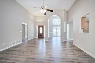 620 Saddle Brooke Dr, Dallas, GA 30132 - Photo 12