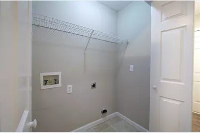 620 Saddle Brooke Drive, Dallas, GA 30132 - Photo 32