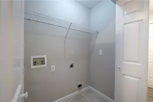 620 Saddle Brooke Dr, Dallas, GA 30132 - Photo 32