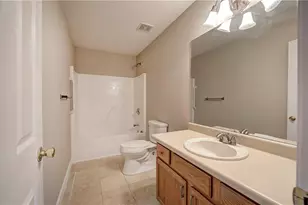 620 Saddle Brooke Dr, Dallas, GA 30132 - Photo 28