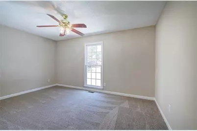 620 Saddle Brooke Drive, Dallas, GA 30132 - Photo 26