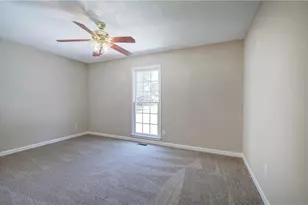 620 Saddle Brooke Dr, Dallas, GA 30132 - Photo 26