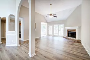 620 Saddle Brooke Dr, Dallas, GA 30132 - Photo 4
