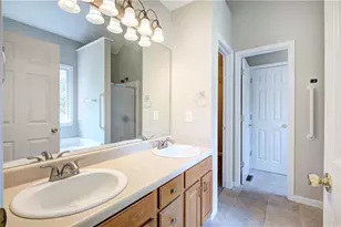 620 Saddle Brooke Dr, Dallas, GA 30132 - Photo 22
