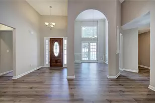 620 Saddle Brooke Dr, Dallas, GA 30132 - Photo 6