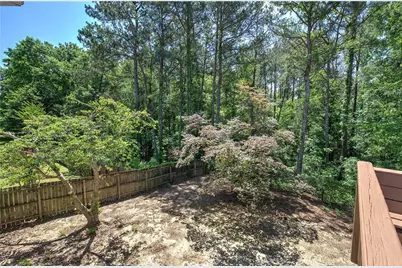 620 Saddle Brooke Drive, Dallas, GA 30132 - Photo 38