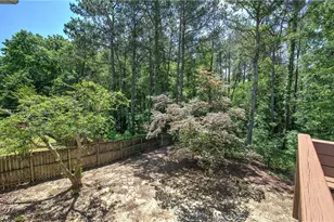 620 Saddle Brooke Dr, Dallas, GA 30132 - Photo 38