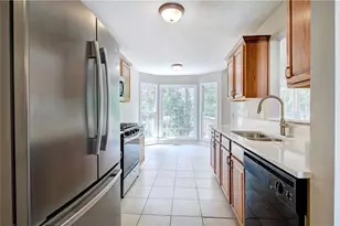 620 Saddle Brooke Dr, Dallas, GA 30132 - Photo 18