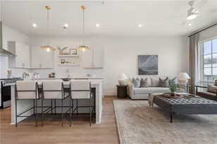 990 Bibbs Circle, Atlanta, GA 30318 - Photo 14