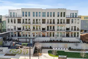 990 Bibbs Circle, Atlanta, GA 30318 - Photo 2