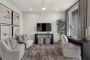 990 Bibbs Circle, Atlanta, GA 30318 - Photo 24
