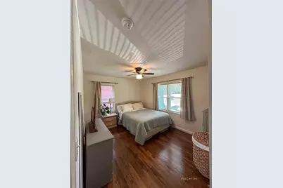 1181 Westview Drive SW, Atlanta, GA 30310 - Photo 4