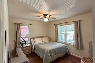 1181 Westview Dr SW, Atlanta, GA 30310 - Photo 4