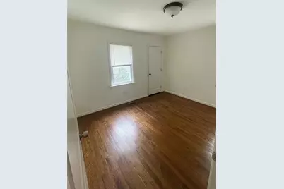1181 Westview Drive SW, Atlanta, GA 30310 - Photo 6