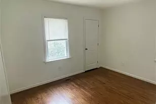 1181 Westview Dr SW, Atlanta, GA 30310 - Photo 6