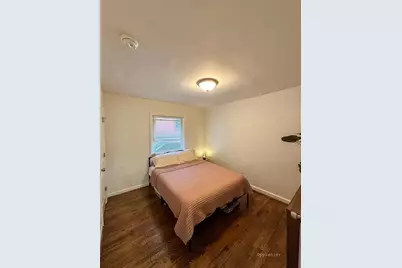 1181 Westview Drive SW, Atlanta, GA 30310 - Photo 8