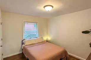 1181 Westview Dr SW, Atlanta, GA 30310 - Photo 8