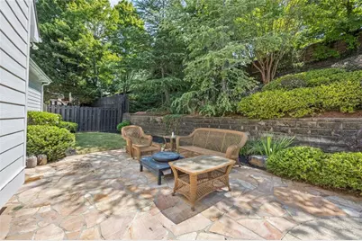 2306 Garden Park Drive SE, Smyrna, GA 30080 - Photo 78