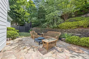 2306 Garden Park Dr SE, Smyrna, GA 30080 - Photo 78