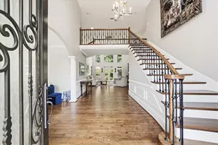 2306 Garden Park Dr SE, Smyrna, GA 30080 - Photo 6