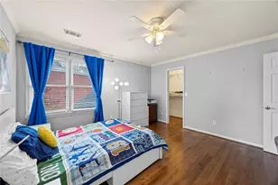 2306 Garden Park Dr SE, Smyrna, GA 30080 - Photo 70