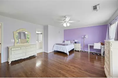 2306 Garden Park Drive SE, Smyrna, GA 30080 - Photo 60