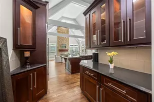 2306 Garden Park Dr SE, Smyrna, GA 30080 - Photo 18