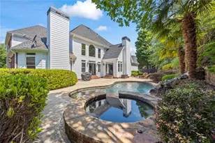 2306 Garden Park Dr SE, Smyrna, GA 30080 - Photo 74