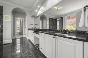 2306 Garden Park Dr SE, Smyrna, GA 30080 - Photo 44