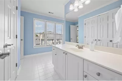 2306 Garden Park Drive SE, Smyrna, GA 30080 - Photo 60