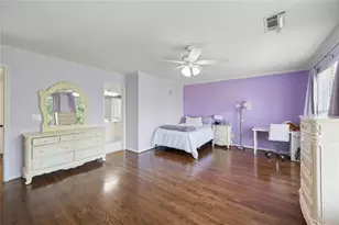 2306 Garden Park Dr SE, Smyrna, GA 30080 - Photo 52