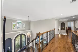 2306 Garden Park Dr SE, Smyrna, GA 30080 - Photo 56