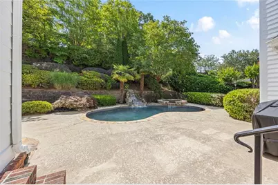 2306 Garden Park Drive SE, Smyrna, GA 30080 - Photo 90