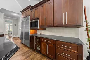 2306 Garden Park Dr SE, Smyrna, GA 30080 - Photo 22
