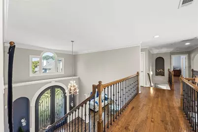 2306 Garden Park Drive SE, Smyrna, GA 30080 - Photo 58