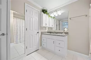 2306 Garden Park Dr SE, Smyrna, GA 30080 - Photo 68