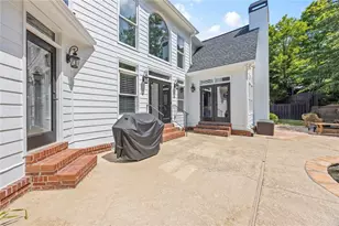 2306 Garden Park Dr SE, Smyrna, GA 30080 - Photo 78
