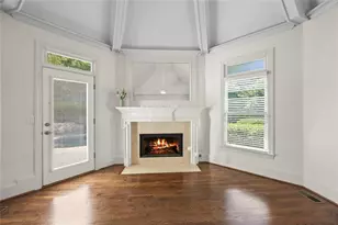 2306 Garden Park Dr SE, Smyrna, GA 30080 - Photo 54